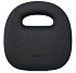 Беспроводные наушники Sony WH-1000X The ColleXion