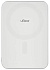 Внешний аккумулятор uBear Slide Magsafe 5000mAh Qi2 PD20W
