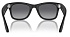 Умные очки Meta Ray-Ban Wayfarer RW4006