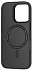 Чехол Benks Lucid Armor с MagSafe для iPhone 16 Pro Max