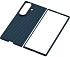 Чехол uBear Supreme Case Kevlar для Samsung Galaxy Z Fold8 Ultra
