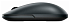 Мышь Xiaomi Mijia Wireless Mouse 2 (HLK4039)