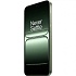 Смартфон OnePlus 13S 12/256/512GB