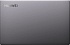 Ноутбук Huawei MateBook B3-520 53013FCE