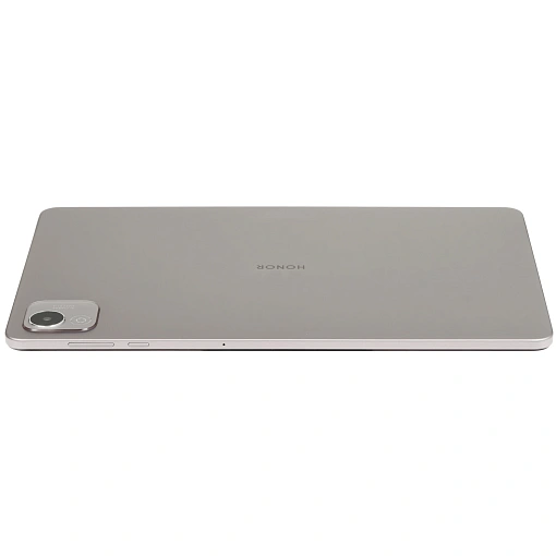 Планшет Honor Pad X9a Wi-Fi 8/256 Гб