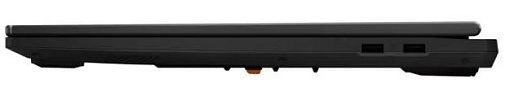Ноутбук Asus TUF Gaming A18 FA808UP-S8030 18" (AMD Ryzen 7 260, NVIDIA GeForce RTX 5070) 32ГБ, 1ТБ SSD, noOS