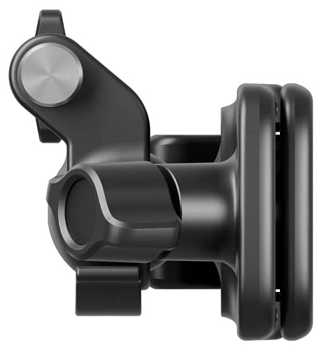 Крепление на лямку рюкзака Insta 360 Backpack Clip