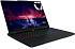Ноутбук Lenovo Legion Pro 5 16ADR10 16" (AMD Ryzen 7 8745HX, NVIDIA GeForce RTX 5060) 32ГБ, 1ТБ SSD, noOS