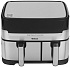 Аэрогриль Tefal EY905D10