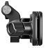 Крепление на лямку рюкзака Insta 360 Backpack Clip