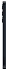 Смартфон Samsung Galaxy A16 5G 8/256