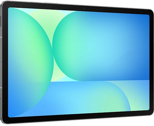 Планшет Samsung Galaxy Tab S10 FE 5G 12/256 Гб
