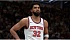Игра NBA 2K26 для PS5