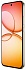 Смартфон Realme 15T 12/256 ГБ