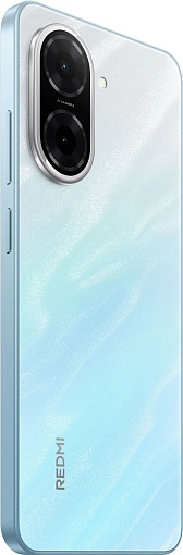 Смартфон Xiaomi Redmi A5