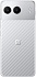 Смартфон OnePlus Nord 4