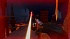 Игра The Light Brigade. Collector's Edition для PS5