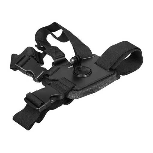 Экшн-камера Insta 360 X5 Cycling Bundle