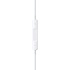 EarPods с разъёмом 3,5 мм