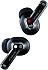 Беспроводные наушники Nothing Ear 3 B171