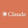 Claude