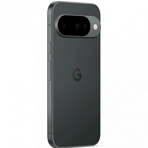 Смартфон Google Pixel 10 12/128/256
