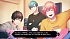 Игра B-Project Ryusei Fantasia для Nintendo Switch