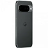 Смартфон Google Pixel 10 12/128/256