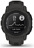 Умные часы Garmin Instinct 2s