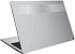 Ноутбук Tecno MegaBook T16MA Pro 16" (Intel Core Ultra 7 155H, 16 ГБ, 1024 ГБ SSD, Intel UHD Graphics, Windows 11 Home)