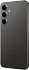 Смартфон Samsung Galaxy S24 FE