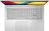 Ноутбук ASUS Vivobook Go 15 E1504FA-BQ4328 15.6" (AMD Ryzen 5 40, AMD Radeon 610M) 16ГБ, 512ГБ SSD, noOS