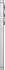 Смартфон Samsung Galaxy S25 Ultra Dual Sim 12/256/512/1024