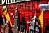 Конструктор LEGO Batman: Мультсериал "Готэм-Сити" 76271