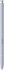 Смартфон Samsung Galaxy S25 Ultra 12/256/512/1024