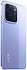 Смартфон Xiaomi POCO C85 8/256 Гб