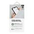 Чехол Uniq Combat (AF) MagSafe для iPhone 14 Pro
