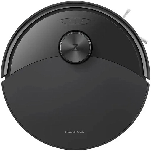 Робот-пылесос Roborock S9 Plus