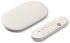 Медиаплеер Google TV Streamer 4K