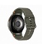 Умные часы Samsung Galaxy Watch7 44 мм