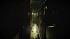 Игра Still Wake the Deep для PlayStation 5