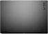 Ноутбук Asus TUF Gaming A18 2025 FA808UM-S8117 18" (AMD Ryzen 7 260, NVIDIA GeForce RTX 5060) 16ГБ, 512ГБ SSD, noOS