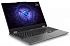 Ноутбук Lenovo LOQ 15IRX9 15.6" (Intel Core i7 13645HX, NVIDIA GeForce RTX 4050) 16ГБ, 512ГБ SSD, noOS
