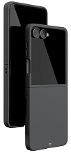 VLP Flex с MagSafe для Samsung Flip7, черный (10514015)