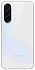 Смартфон Samsung Galaxy A36 12/256Gb