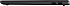 Ноутбук Asus Vivobook 1S14 OLED M5406NA-QD109 14" (AMD Ryzen 5 7535HS, AMD Radeon 660M) 16ГБ, 1ТБ, noOS