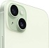 Смартфон Apple iPhone 15 Plus