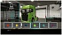 Игра Truck Driver для Nintendo Switch
