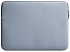 Чехол Uniq Cyprus  Neoprene Laptop sleeve для ноутбуков 14"