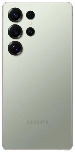 Смартфон Samsung Galaxy S25 Ultra 12/256/512/1024